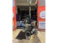 SEAT TOLEDO 1.9 TDI AGR SANDIK MOTOR (FATURALI)
