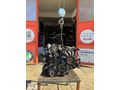 VW PASSAT 1.9 TDI AVB AVG SANDIK MOTOR (FATURALI)