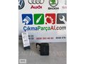 SEAT LEON ABS BEYNİ (1C0 907 379 K)