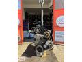 VW BORA 1.9 TDI AGR SANDIK MOTOR (FATURALI)
