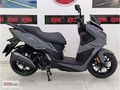 *ENKAL MOTOSİKLET* YENİ KASA JET 14 EVO (12 ay taksitle)