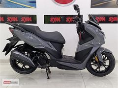 *ENKAL MOTOSİKLET* YENİ KASA JET 14 EVO (12 ay taksitle)