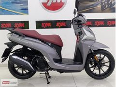 ENKAL / ÖN TUR CAMI ve 40 LT SHAD ÇANTA HEDİYE (12 ay taksitle)