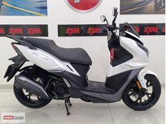 *ENKAL MOTOSİKLET* YENİ KASA JET 14 EVO (12 ay taksitle)
