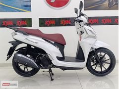 ENKAL / ÖN TUR CAMI ve 40 LT SHAD ÇANTA HEDİYE (12 ay taksitle)