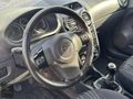 OPEL CORSA 1.3 CDTI ENJOY 111.YIL