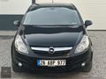 OPEL CORSA 1.3 CDTI ENJOY 111.YIL