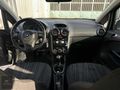 OPEL CORSA 1.3 CDTI ENJOY 111.YIL