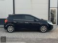 OPEL CORSA 1.3 CDTI ENJOY 111.YIL