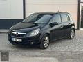 OPEL CORSA 1.3 CDTI ENJOY 111.YIL