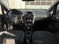 OPEL CORSA 1.3 CDTI ENJOY 111.YIL