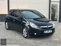 OPEL CORSA 1.3 CDTI ENJOY 111.YIL