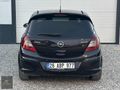 OPEL CORSA 1.3 CDTI ENJOY 111.YIL