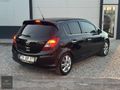OPEL CORSA 1.3 CDTI ENJOY 111.YIL