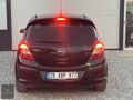 OPEL CORSA 1.3 CDTI ENJOY 111.YIL