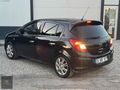 OPEL CORSA 1.3 CDTI ENJOY 111.YIL