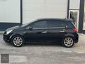 OPEL CORSA 1.3 CDTI ENJOY 111.YIL