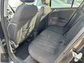 OPEL CORSA 1.3 CDTI ENJOY 111.YIL