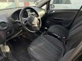 OPEL CORSA 1.3 CDTI ENJOY 111.YIL