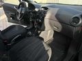 OPEL CORSA 1.3 CDTI ENJOY 111.YIL