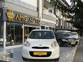 //2013 NİSSAN MICRA 1.2 BENZİN LPG OTOMATİK VİTES BAKIMLI//