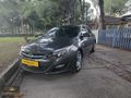 2015 MODEL OPEL ASTRA 1.6 EKSTRALI K.K 12AY TAKSİT İMKANI