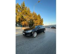 Sahibinden Opel Astra 1.3 CDTI Essentia Konfor 2011 Model