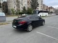 2017 OPEL ASTRA TEK PARÇA BOYALI