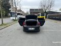 2017 OPEL ASTRA TEK PARÇA BOYALI