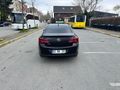 2017 OPEL ASTRA TEK PARÇA BOYALI