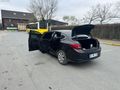 2017 OPEL ASTRA TEK PARÇA BOYALI