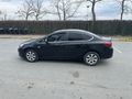 2017 OPEL ASTRA TEK PARÇA BOYALI