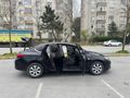 2017 OPEL ASTRA TEK PARÇA BOYALI