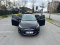 2017 OPEL ASTRA TEK PARÇA BOYALI