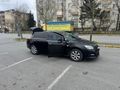 2017 OPEL ASTRA TEK PARÇA BOYALI
