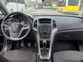 2017 OPEL ASTRA TEK PARÇA BOYALI