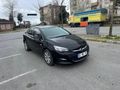 2017 OPEL ASTRA TEK PARÇA BOYALI