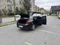 2017 OPEL ASTRA TEK PARÇA BOYALI