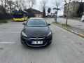 2017 OPEL ASTRA TEK PARÇA BOYALI