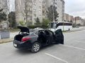 2017 OPEL ASTRA TEK PARÇA BOYALI