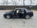2017 OPEL ASTRA TEK PARÇA BOYALI
