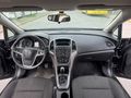 2017 OPEL ASTRA TEK PARÇA BOYALI