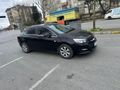 2017 OPEL ASTRA TEK PARÇA BOYALI