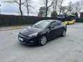 2017 OPEL ASTRA TEK PARÇA BOYALI