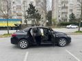 2017 OPEL ASTRA TEK PARÇA BOYALI