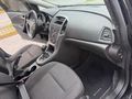 2017 OPEL ASTRA TEK PARÇA BOYALI
