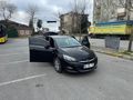 2017 OPEL ASTRA TEK PARÇA BOYALI