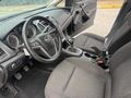 2017 OPEL ASTRA TEK PARÇA BOYALI