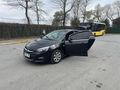 2017 OPEL ASTRA TEK PARÇA BOYALI