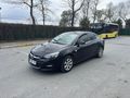 2017 OPEL ASTRA TEK PARÇA BOYALI